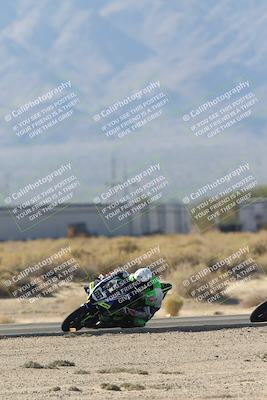 media/Nov-01-2025-CVMA (Sat) [[fc0f7531b8]]/Race 10-Formula Superbike-Supersport Open/